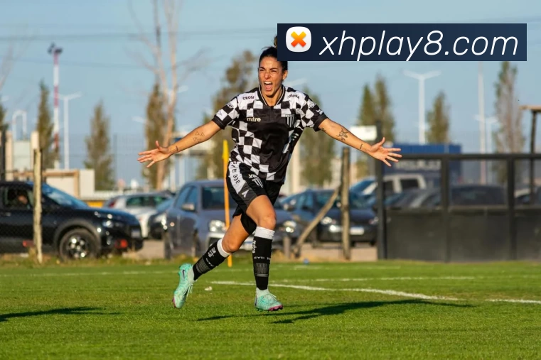 新航娱乐官网全站App